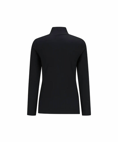 Women's Winter Essential Base Layer Top