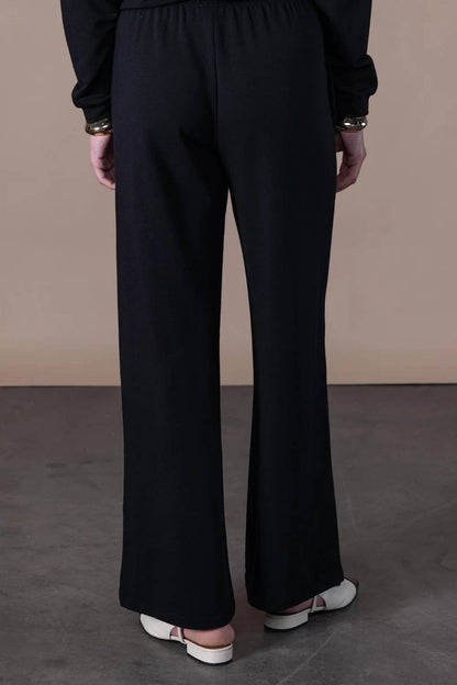 Nora Sweatshirt Pants