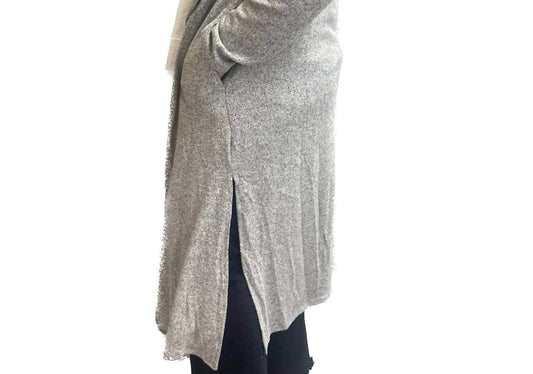 Astrologie - Auden Super Soft Long Drape Cardigan - Rack Hunt -