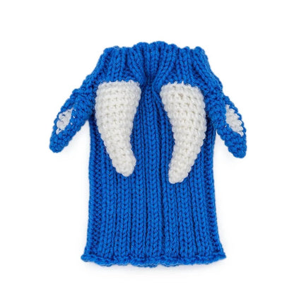 Zoo Snoods - Ox Snood - Rack Hunt