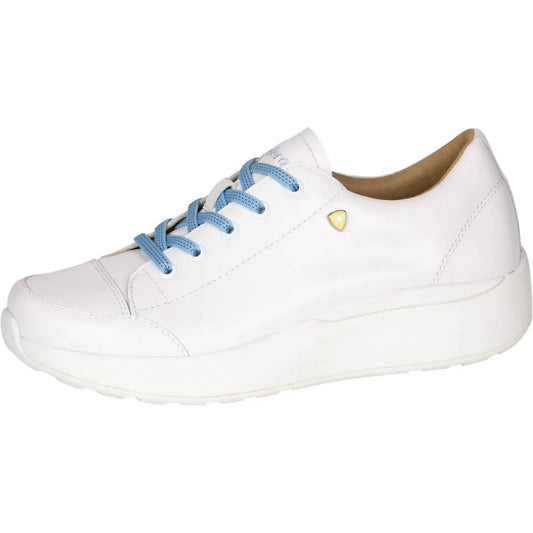InStride - Women's Heidi Casual Walking Sneakers - Rack Hunt