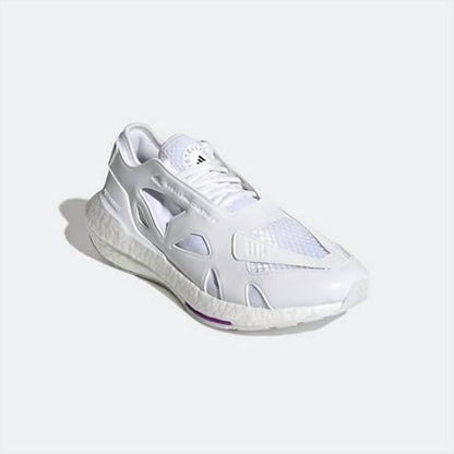 Women’s Ultraboost 22 Low-top Sneakers