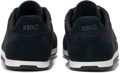 Men's Wynn Casual Sneakers