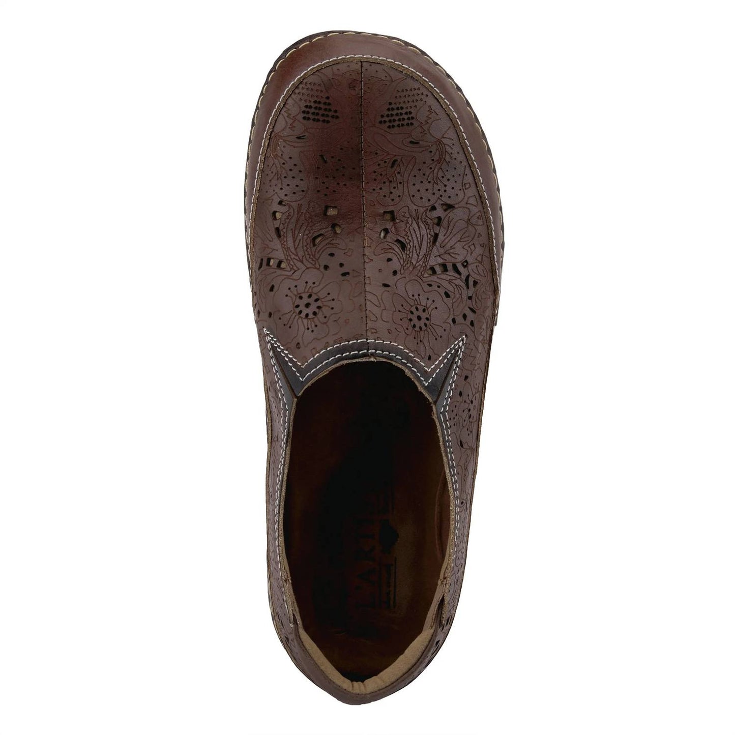 Women's Libora Loafer