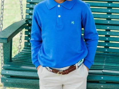 Boys Champ Pants
