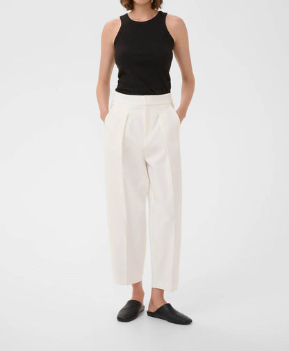 Zella Barrel Pant