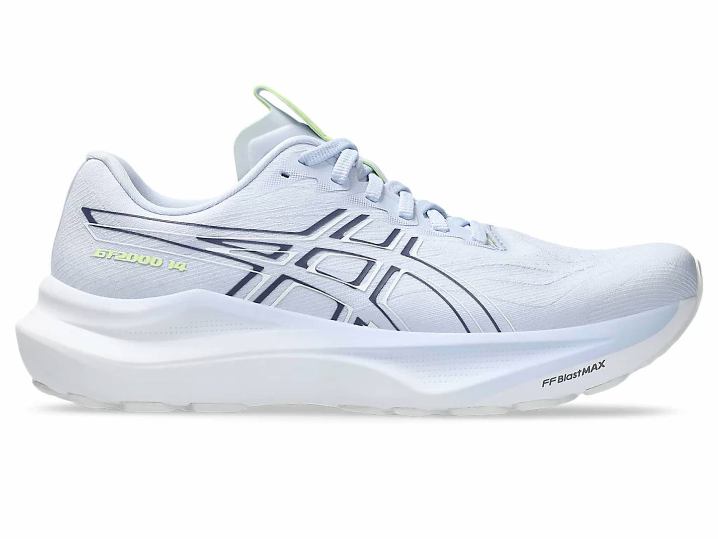 Women's Gt-2000 14 Shoes
