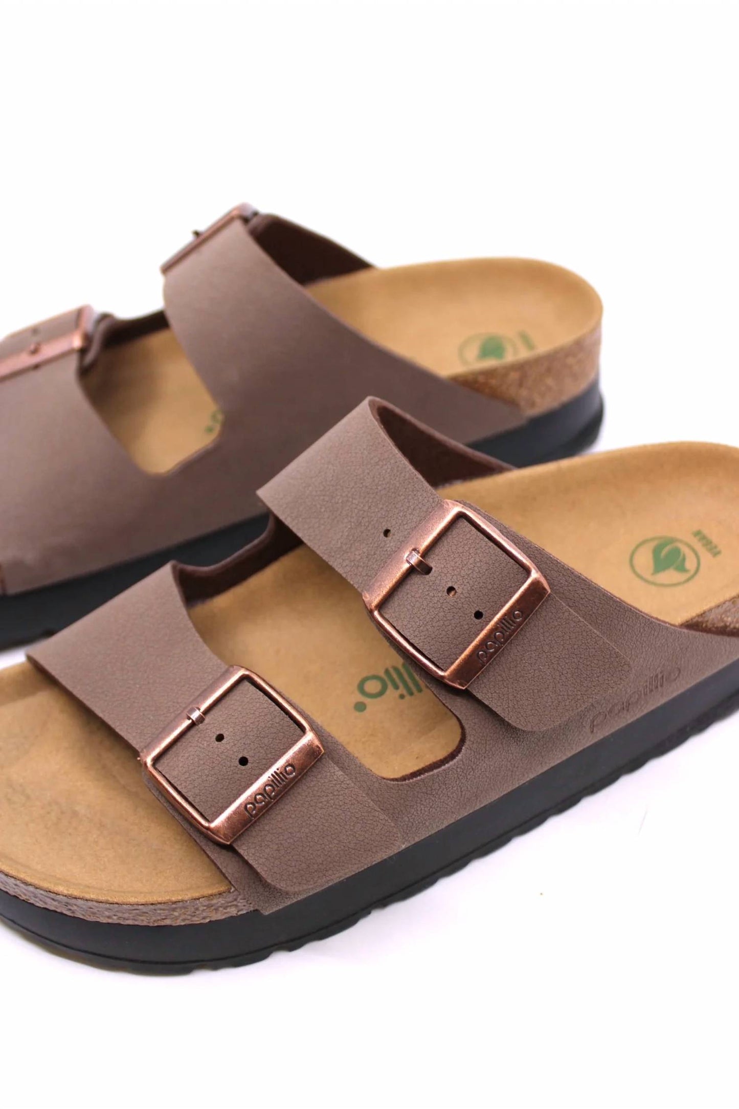 Women's Arizona Platform Sandal