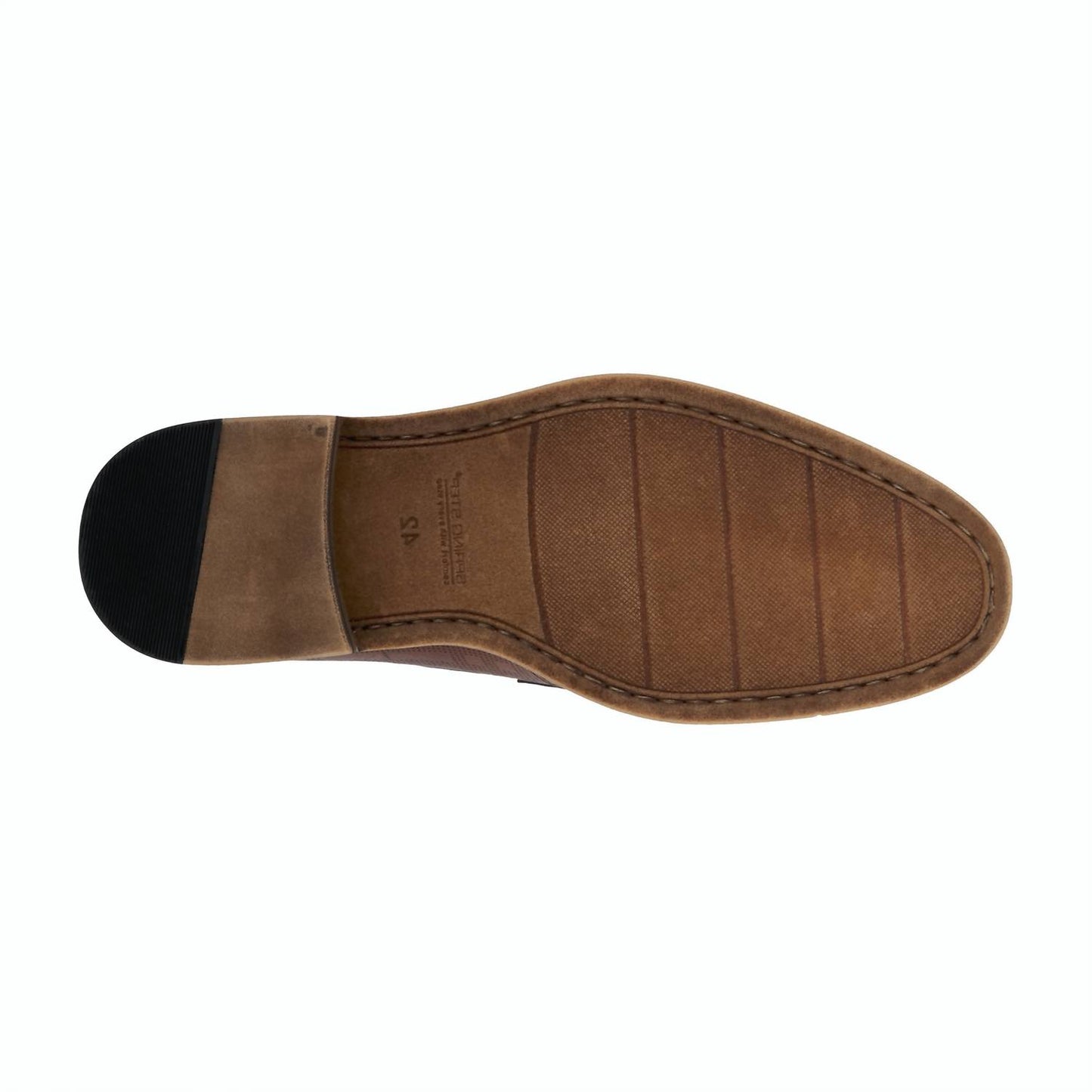 Men's Brando Penny Loafers