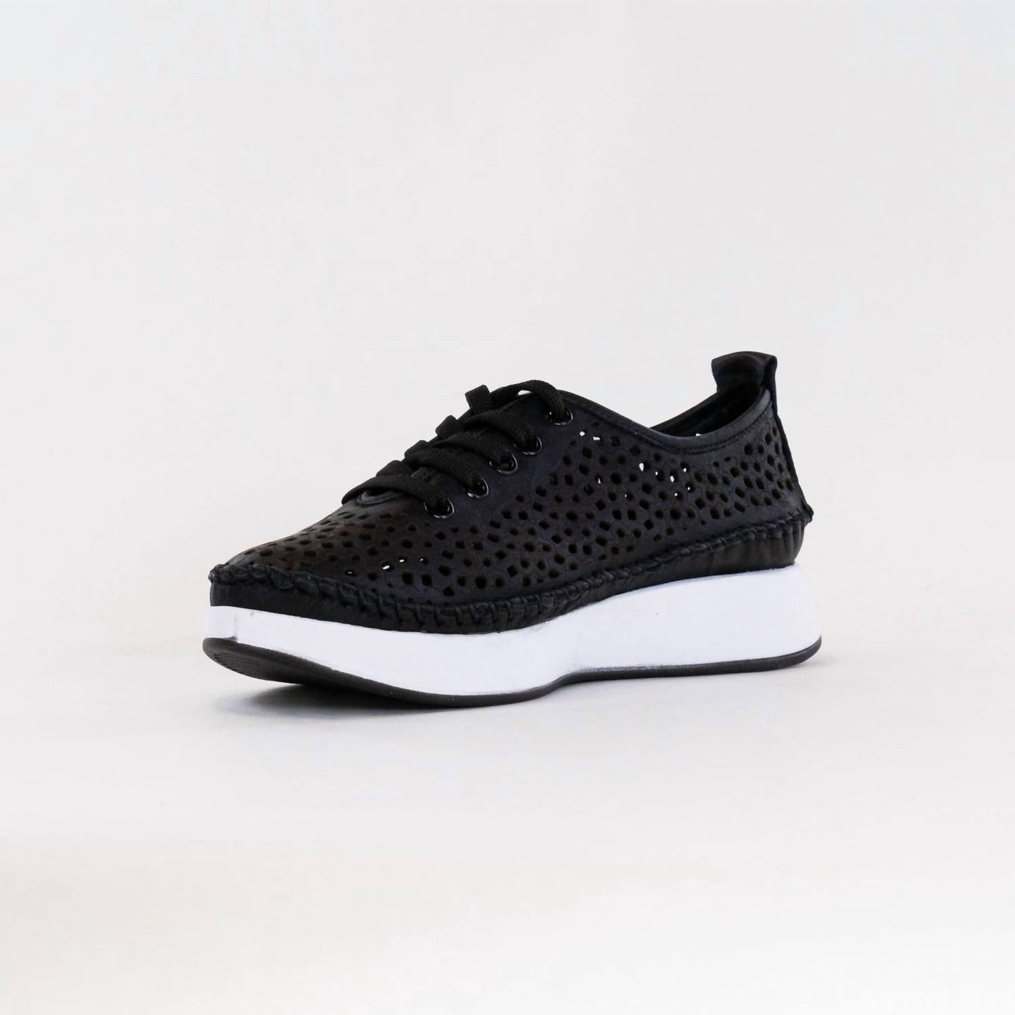 Women's Youlanda Sneaker