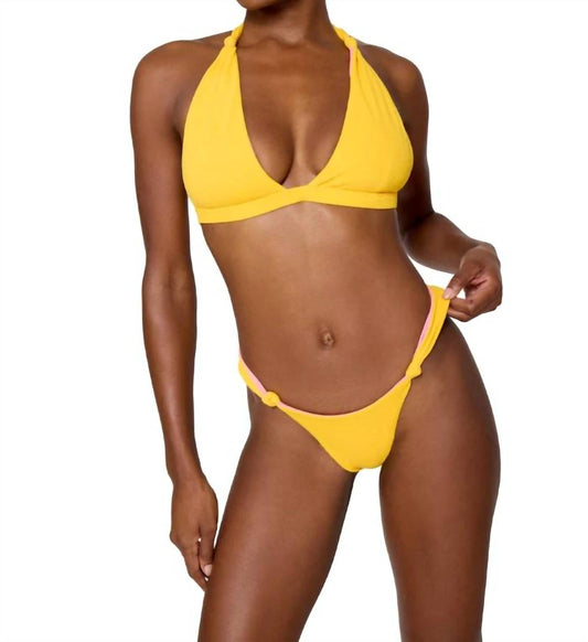 Crystal Terry Bottom