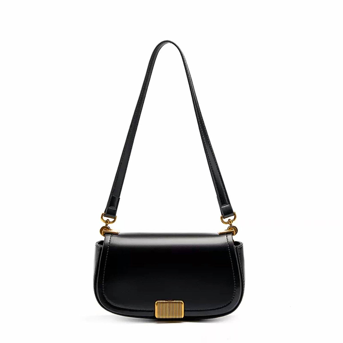 Women's World Of Wonders Faux Leather Handbag