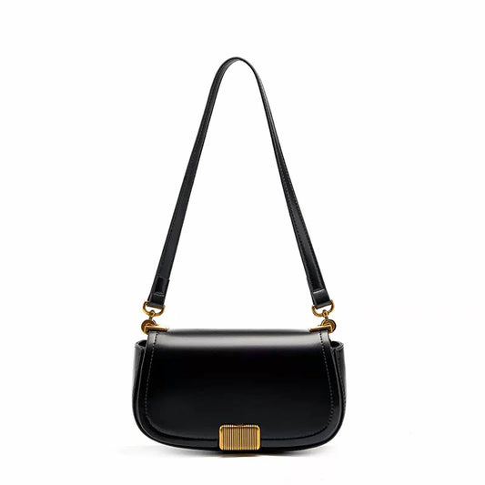 Women's World Of Wonders Faux Leather Handbag