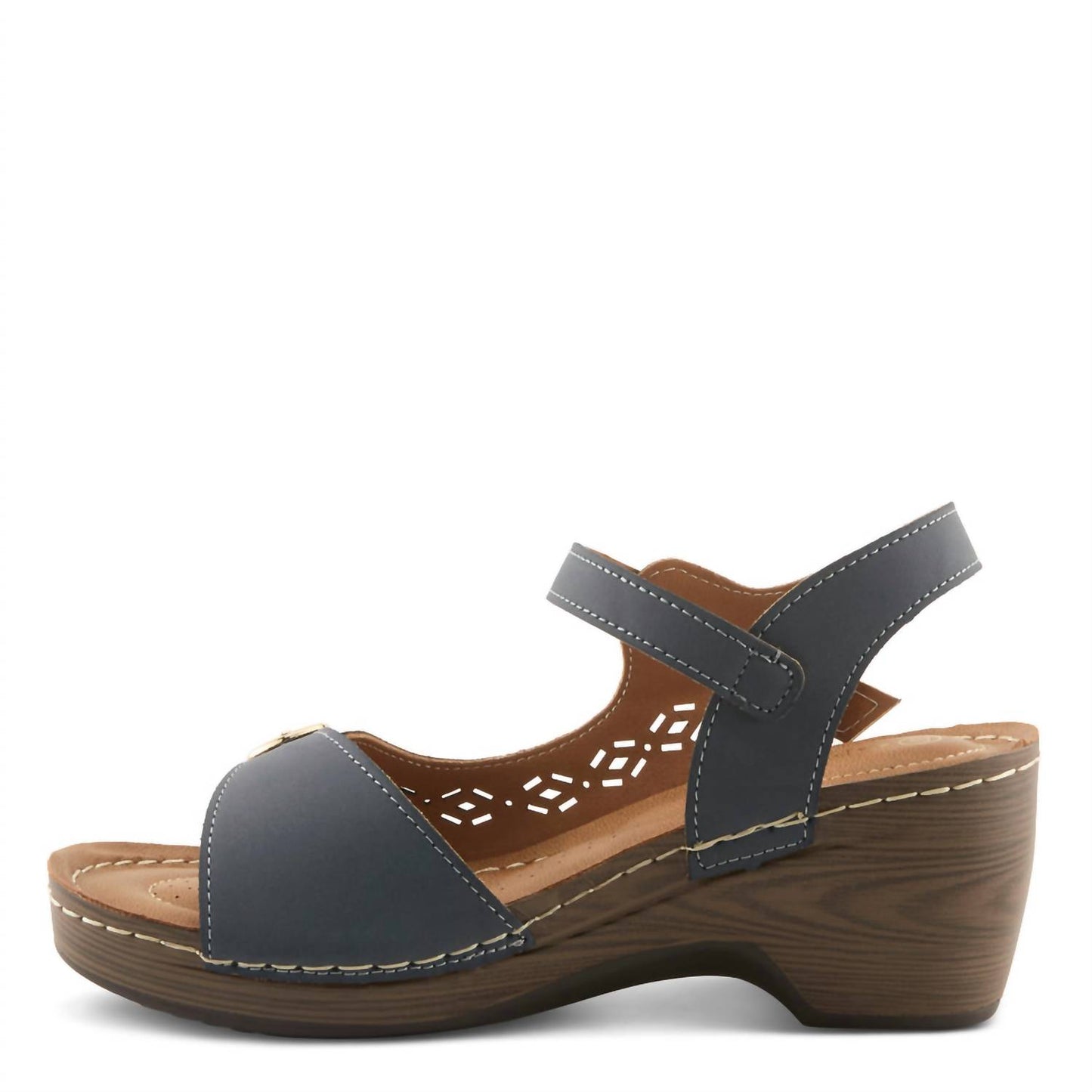 Women's Patrizia Shantay Sandals