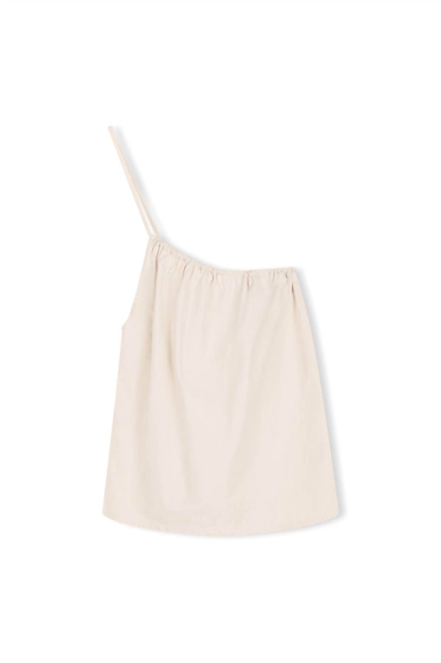 Zulu & Zephyr - Organic Cotton Top - Rack Hunt