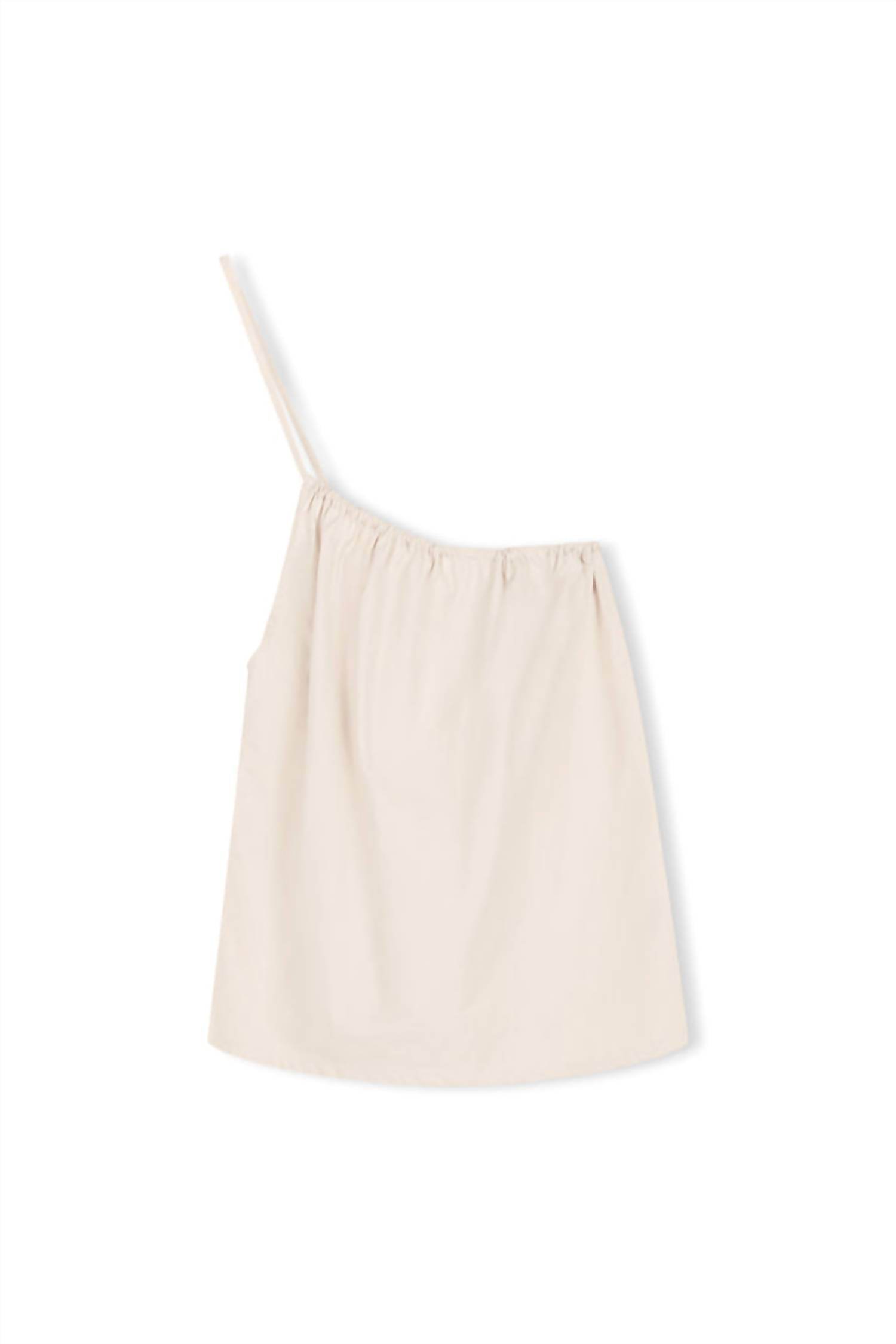 Zulu & Zephyr - Organic Cotton Top - Rack Hunt