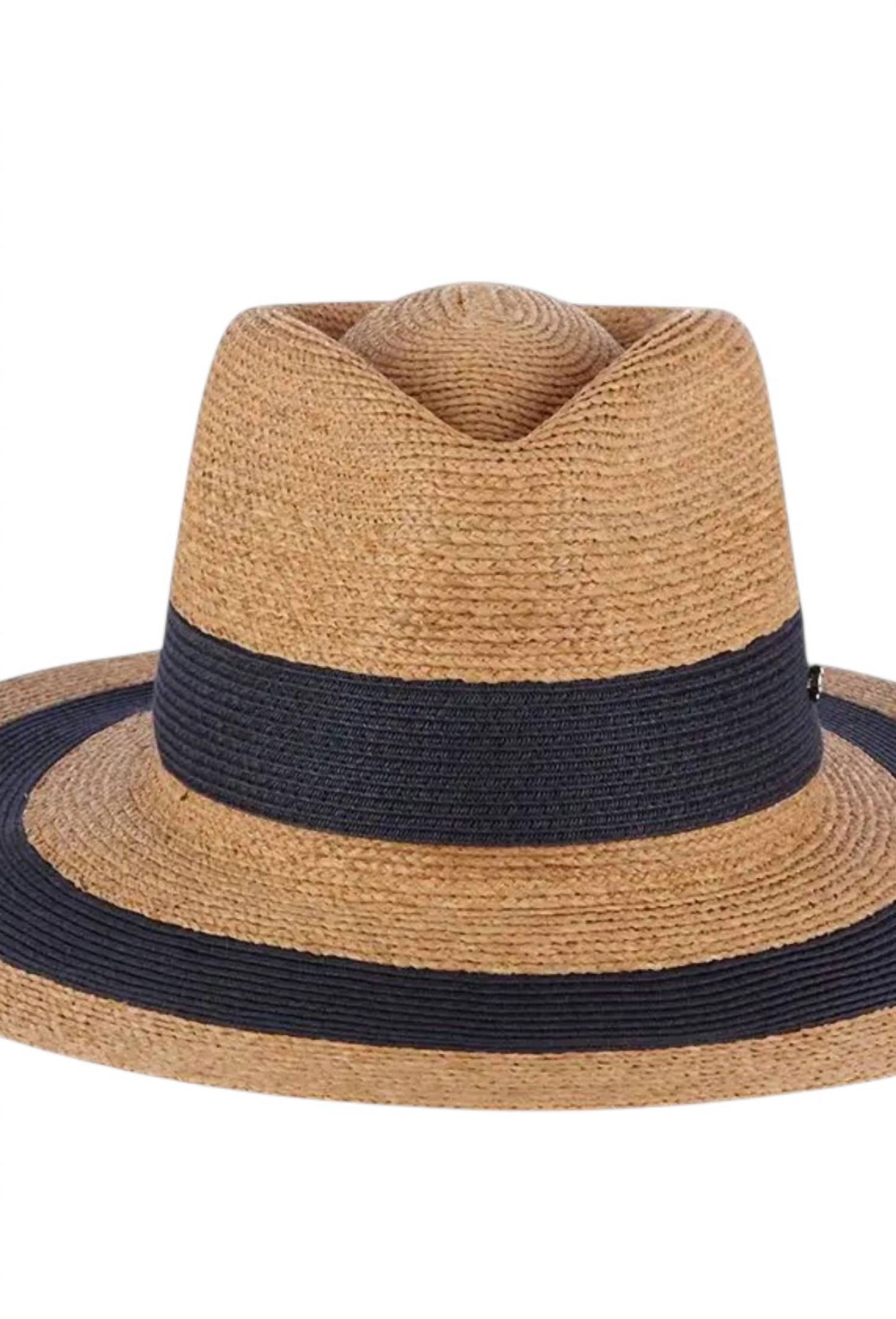 Women's Katrina Hat