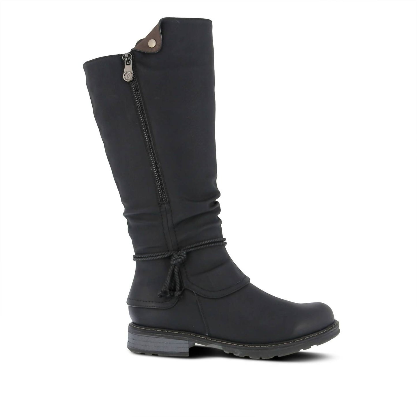 Women's Museroppet Boot