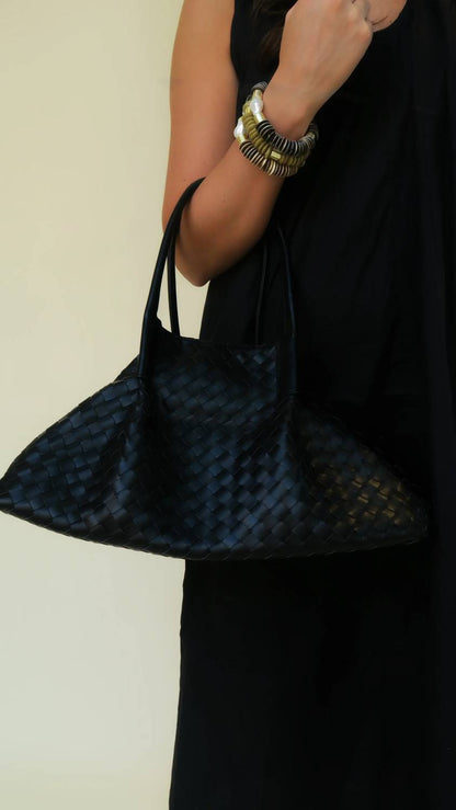 Women's Morgan Bag