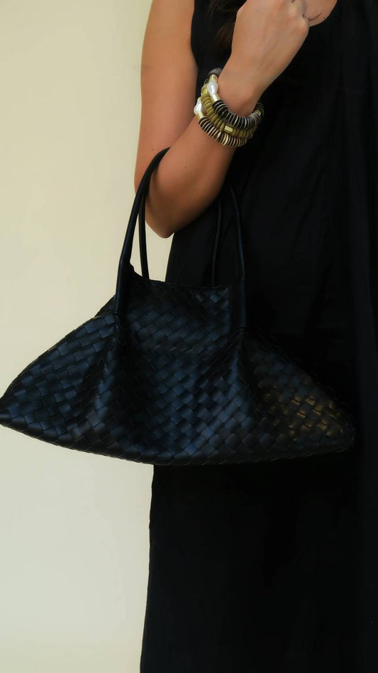 Women's Morgan Bag