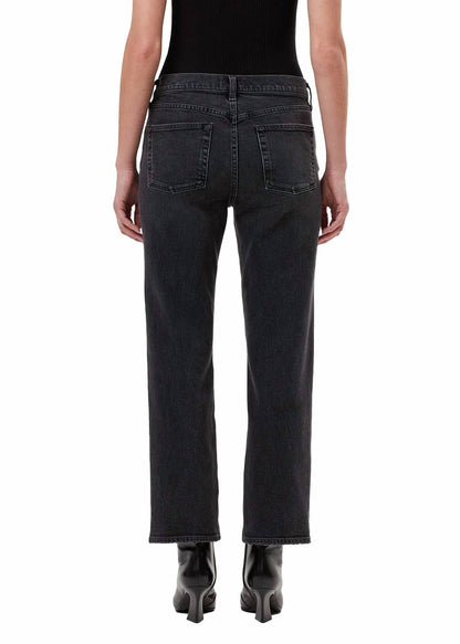 Valen Straight Leg Jeans