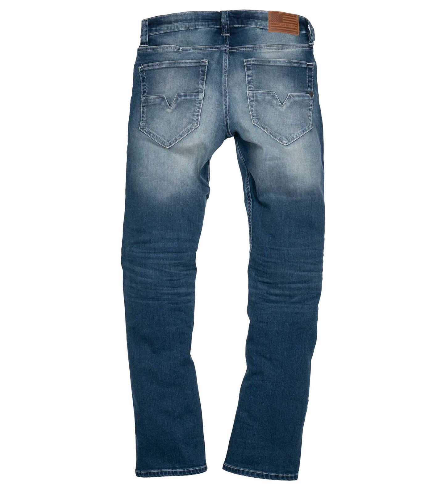 Men's Patriot Jeep Jeans