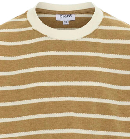 Girls Natalie Top