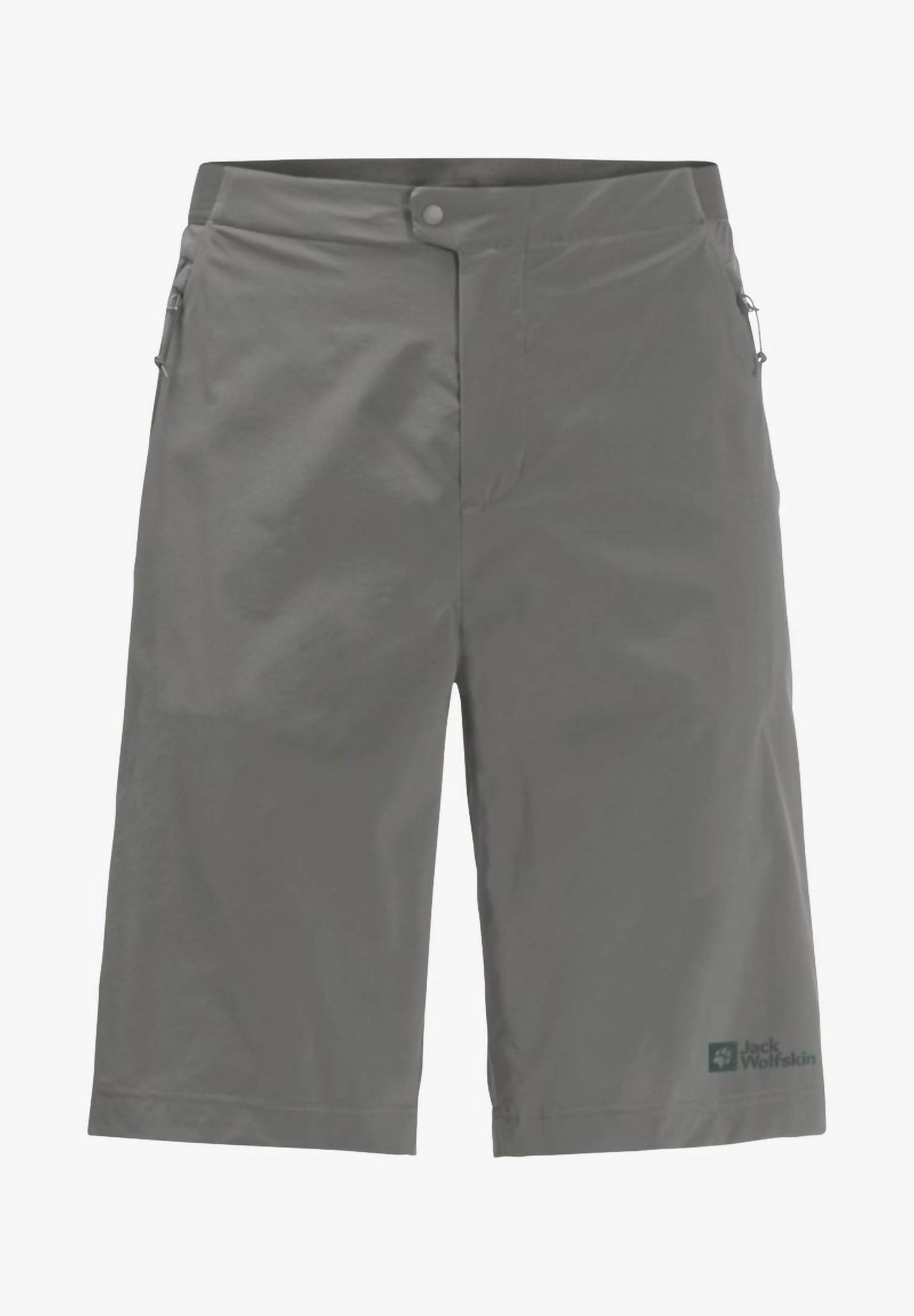 Jack Wolfskin - Prelight Short - Rack Hunt -