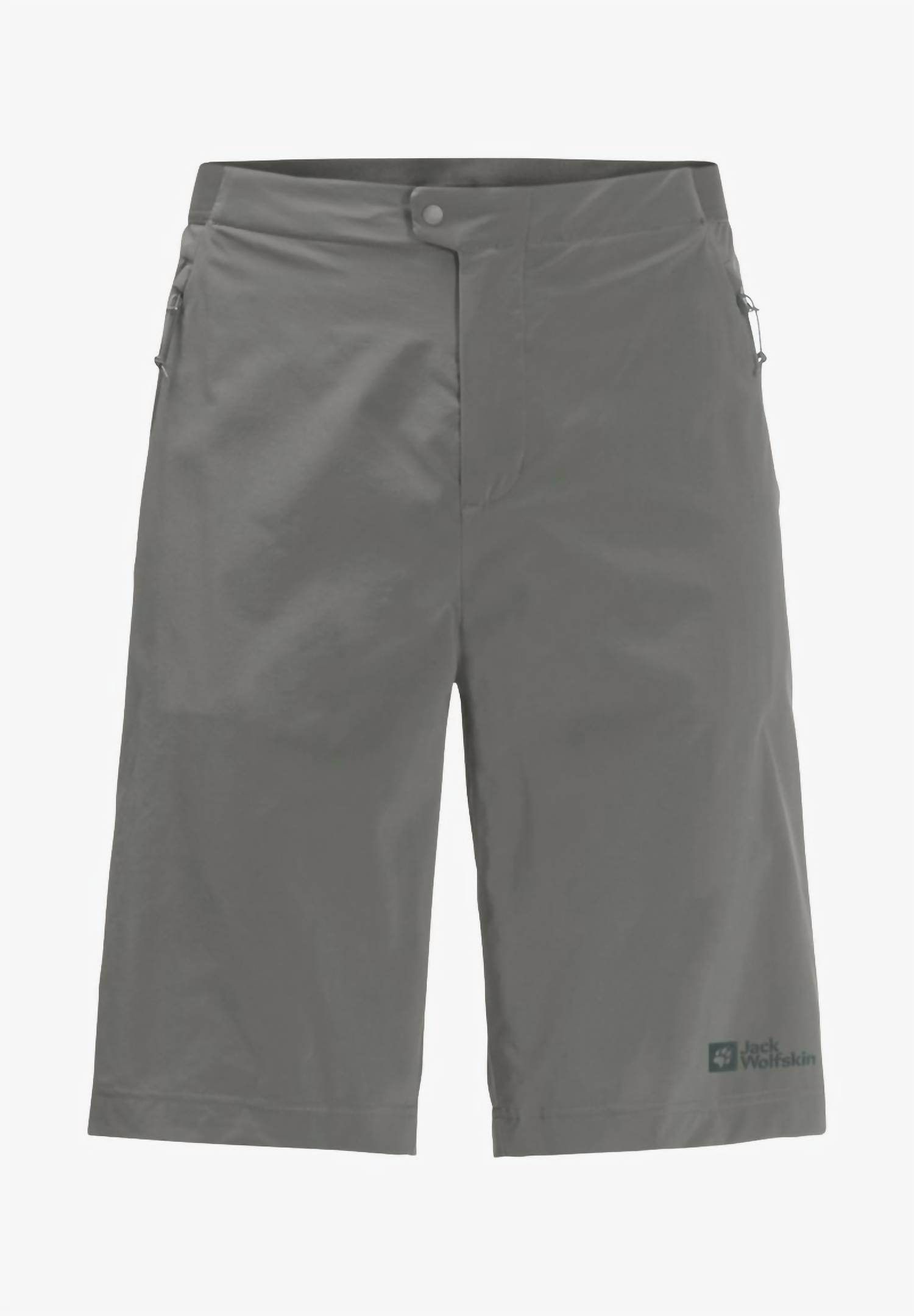 Jack Wolfskin - Prelight Short - Rack Hunt -