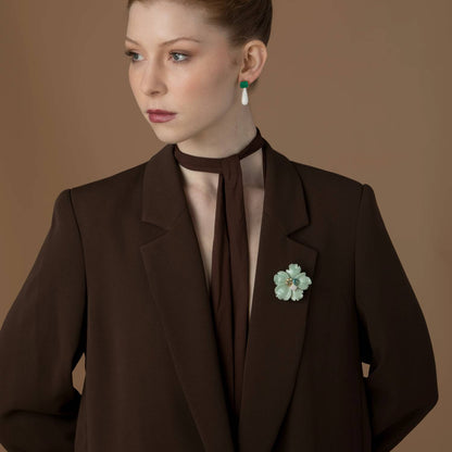 Women's Astraea Earrings