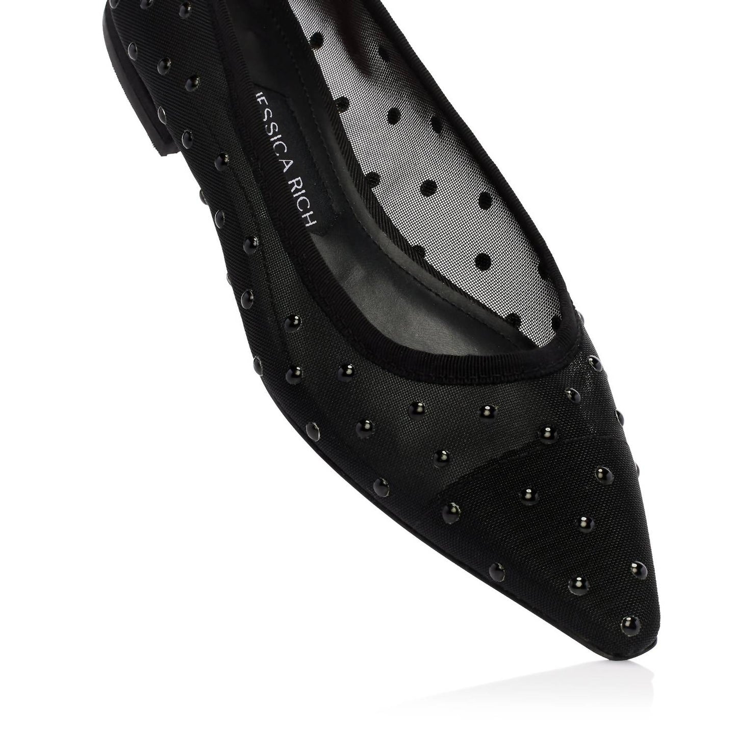 Women's Alea Flat