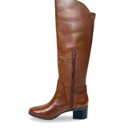 Women's Jela Knee High Boots