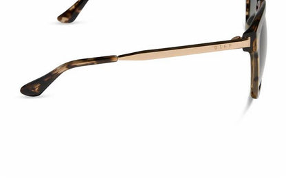 Bella Square Sunglasses