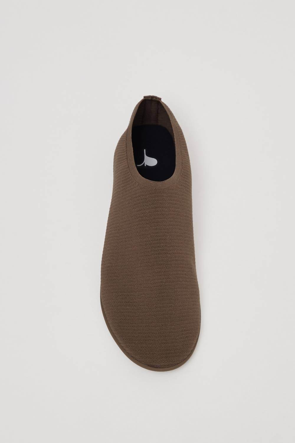 Softromaine - Soft Flat Slipper Shoes - Rack Hunt -