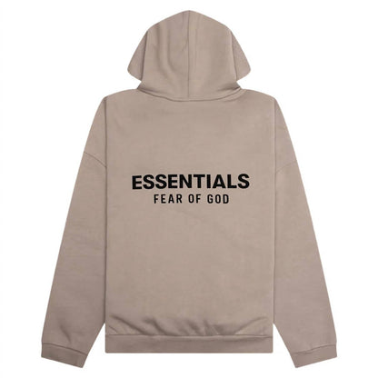 Men's Graphic Long Sleeves Hoodie