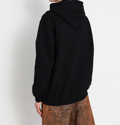 Bighead Pullover Hoodie