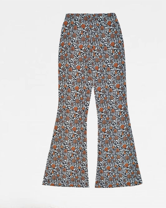 Women's Groove Flare Pant