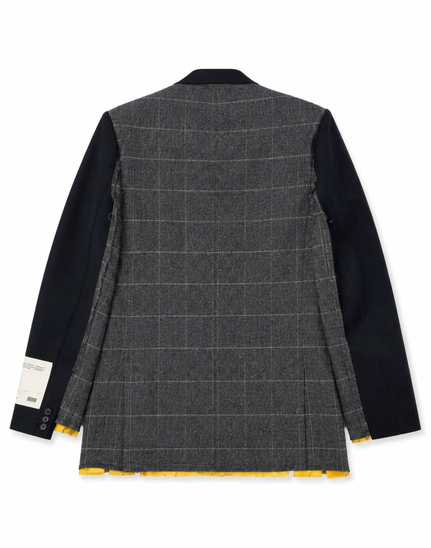 Sport Coat Blazer