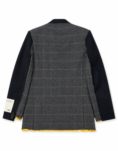 Sport Coat Blazer