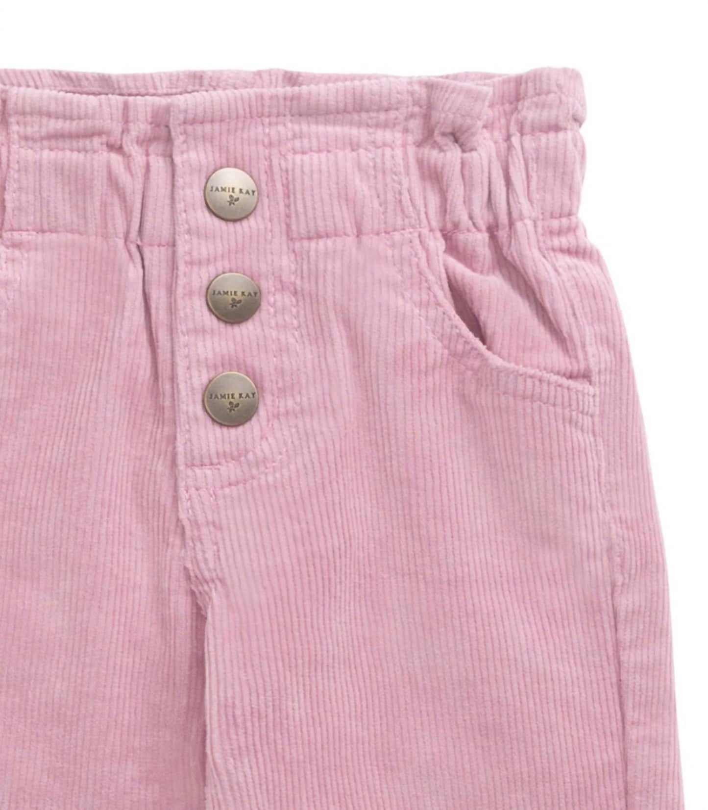 Briella Pant