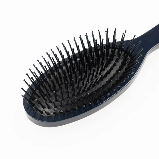 Koh-I-Noor Beauty USA - Women's Synthetic Pin Brush - Rack Hunt