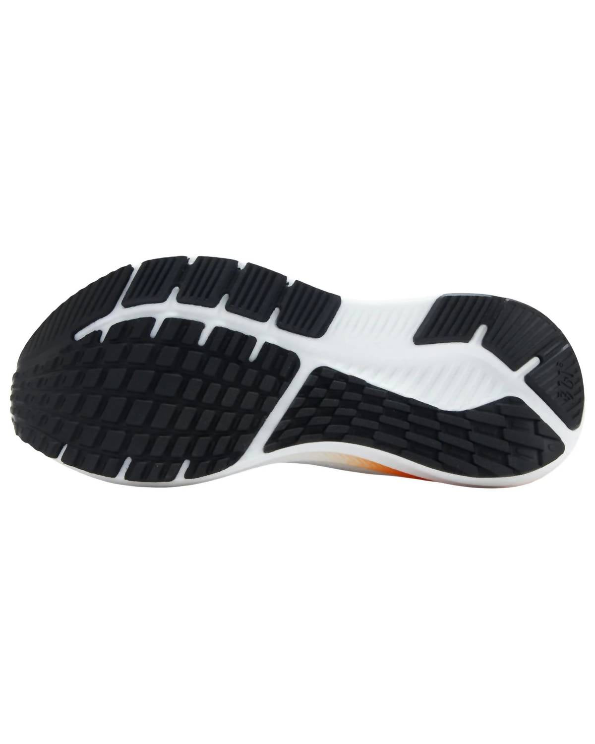 Men's Kairos 3 Running Shoes