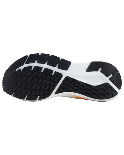 Men's Kairos 3 Running Shoes