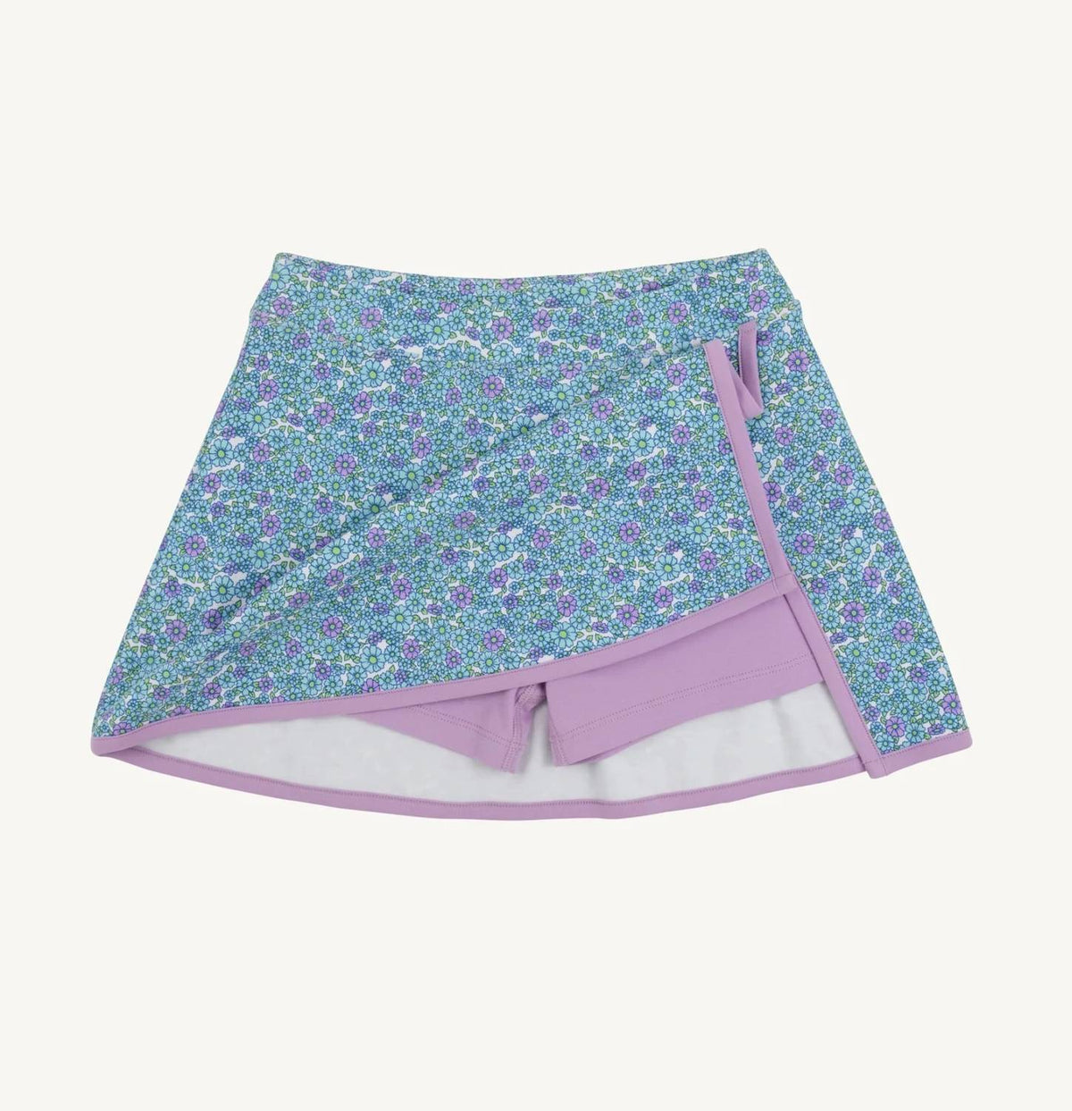 Kids Samantha Skort