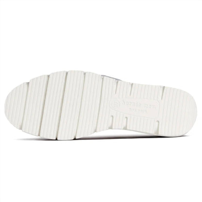 Women's Fx Iris Slide Sandal