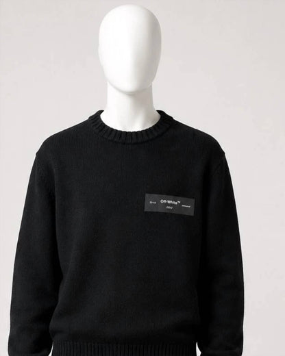 Men's Graphic Sweatshirt