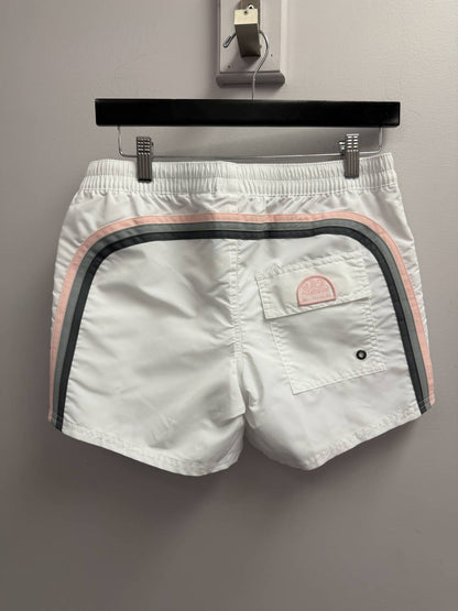 Women's Coast Coverup Swim Short