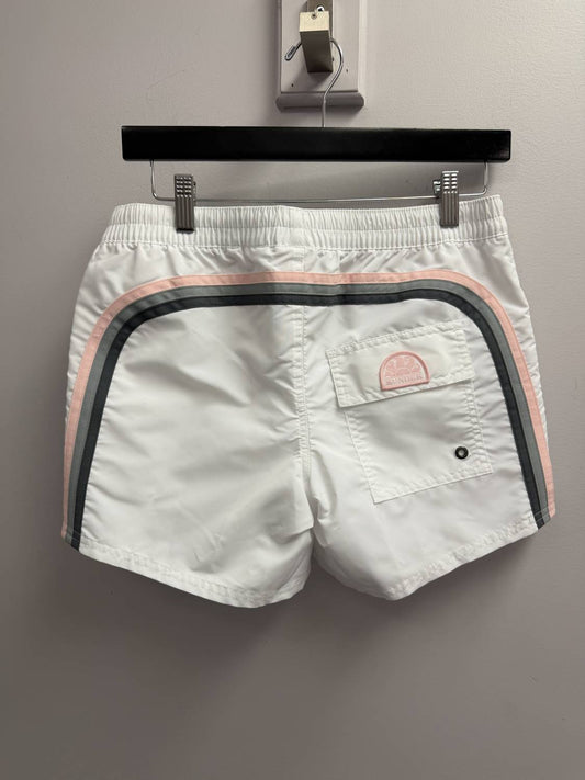 Women's Coast Coverup Swim Short