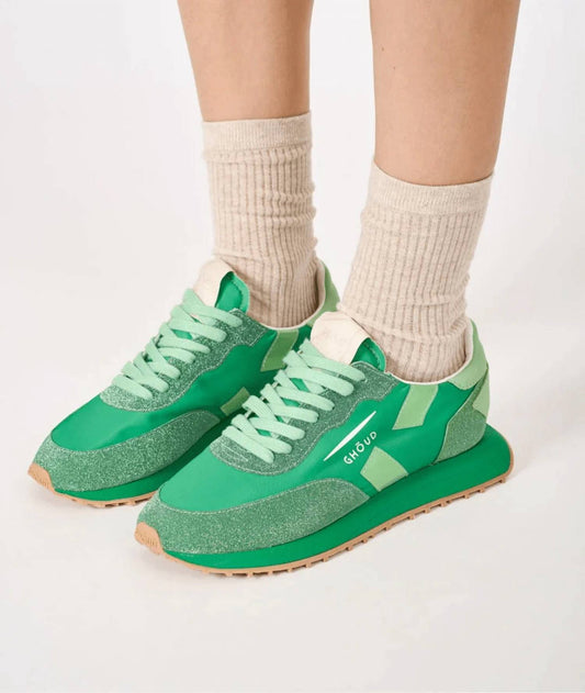 Women's Starlight Soft Low Sneakers