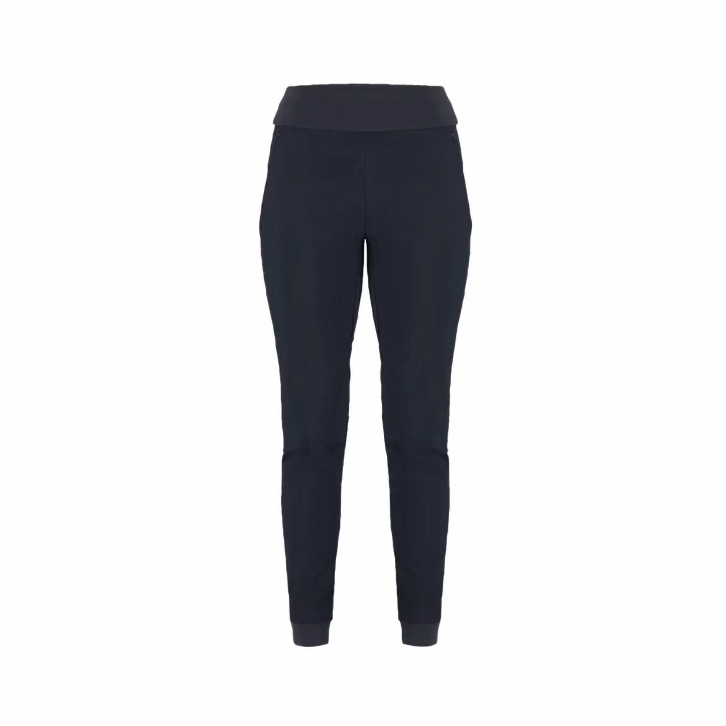 Tirill Thermal Pants